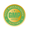 GMP