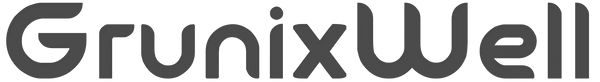 GrunixWell