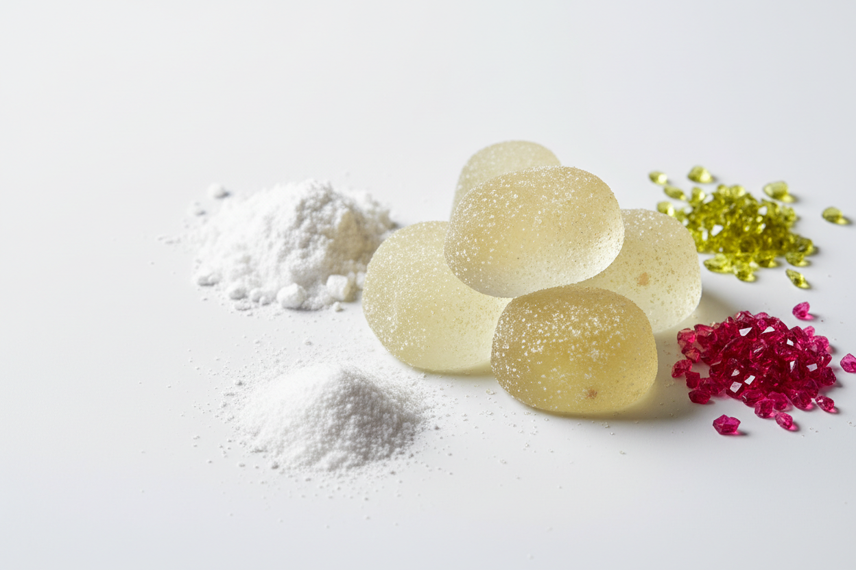 GrunixWell 能量补剂英雄横幅