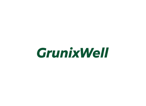 GrunixWell